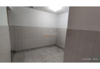 Casas, Alquiler, Bogotá - $2.500.000