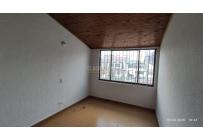 Casas, Alquiler, Bogotá - $2.500.000