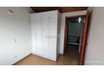 Casas, Alquiler, Bogotá - $2.500.000