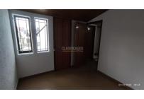 Casas, Alquiler, Bogotá - $2.500.000