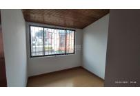 Casas, Alquiler, Bogotá - $2.500.000