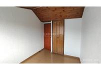 Casas, Alquiler, Bogotá - $2.500.000