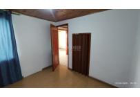 Casas, Alquiler, Bogotá - $2.500.000