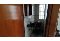 Casas, Alquiler, Bogotá - $2.500.000