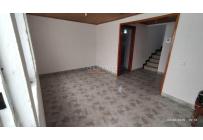 Casas, Alquiler, Bogotá - $2.500.000