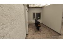 Casas, Alquiler, Bogotá - $2.500.000