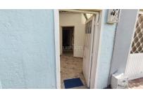 Casas, Alquiler, Bogotá - $2.500.000