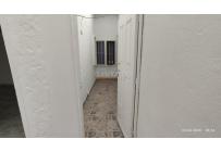 Casas, Alquiler, Bogotá - $2.500.000