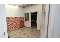Casas, Alquiler, Bogotá - $2.500.000