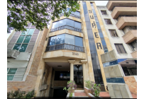 Oficinas y Consultorios, Alquiler, San Vicente - $2.600.000