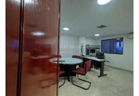 Oficinas y Consultorios, Alquiler, San Vicente - $2.600.000