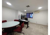 Oficinas y Consultorios, Alquiler, San Vicente - $2.600.000