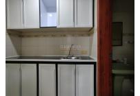 Oficinas y Consultorios, Alquiler, San Vicente - $2.600.000