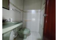 Oficinas y Consultorios, Alquiler, San Vicente - $2.600.000