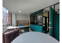 Oficinas y Consultorios, Alquiler, San Vicente - $2.600.000