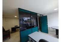 Oficinas y Consultorios, Alquiler, San Vicente - $2.600.000
