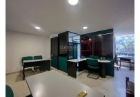 Oficinas y Consultorios, Alquiler, San Vicente - $2.600.000