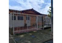 Casas, Venta, El Limonar - $690.000.000