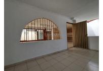 Apartamentos, Alquiler, El Troncal - $1.300.000
