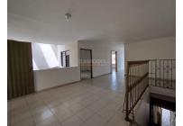 Apartamentos, Alquiler, El Troncal - $1.300.000