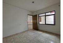 Apartamentos, Alquiler, El Troncal - $1.300.000