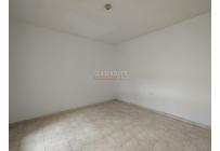 Apartamentos, Alquiler, El Troncal - $1.300.000