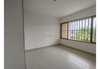 Apartamentos, Alquiler, El Troncal - $1.300.000
