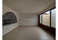 Apartamentos, Alquiler, El Troncal - $1.300.000