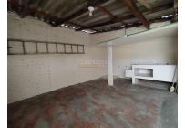 Apartamentos, Alquiler, El Troncal - $1.300.000