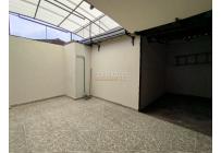 Apartamentos, Alquiler, El Troncal - $1.300.000