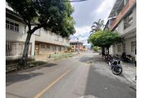 Apartamentos, Alquiler, El Troncal - $1.300.000