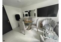 Apartamentos, Venta, Las Vegas de Comfandi - $210.000.000