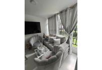 Apartamentos, Venta, Las Vegas de Comfandi - $210.000.000