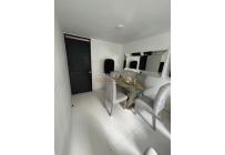 Apartamentos, Venta, Las Vegas de Comfandi - $210.000.000