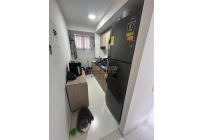 Apartamentos, Venta, Las Vegas de Comfandi - $210.000.000