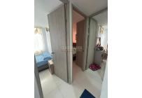 Apartamentos, Venta, Las Vegas de Comfandi - $210.000.000