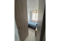 Apartamentos, Venta, Las Vegas de Comfandi - $210.000.000