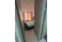 Apartamentos, Venta, Las Vegas de Comfandi - $210.000.000