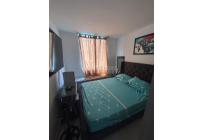 Apartamentos, Venta, Las Vegas de Comfandi - $210.000.000