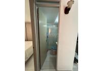 Apartamentos, Venta, Las Vegas de Comfandi - $210.000.000