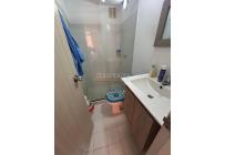 Apartamentos, Venta, Las Vegas de Comfandi - $210.000.000