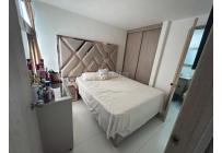 Apartamentos, Venta, Las Vegas de Comfandi - $210.000.000