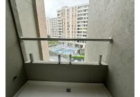 Apartamentos, Venta, La Flora - $640.000.000