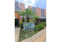 Apartamentos, Alquiler, Valle del Lili - $1.500.000