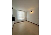 Apartamentos, Alquiler, Valle del Lili - $1.500.000