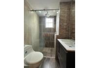 Apartamentos, Alquiler, Valle del Lili - $1.500.000