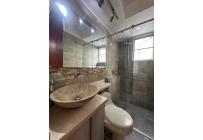 Apartamentos, Alquiler, Valle del Lili - $1.500.000