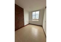 Apartamentos, Alquiler, Valle del Lili - $1.500.000