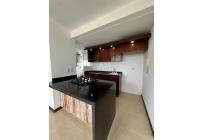 Apartamentos, Alquiler, Valle del Lili - $1.500.000
