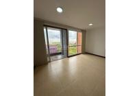 Apartamentos, Alquiler, Valle del Lili - $1.500.000